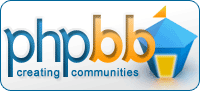 earn huge by investing only $5 Forum Index